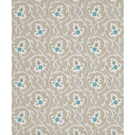 Little Greene / National Trust Papers III tapéta