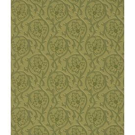 Little Greene / National Trust Papers III tapéta