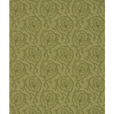 Little Greene / National Trust Papers III tapéta