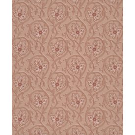 Little Greene / National Trust Papers III tapéta