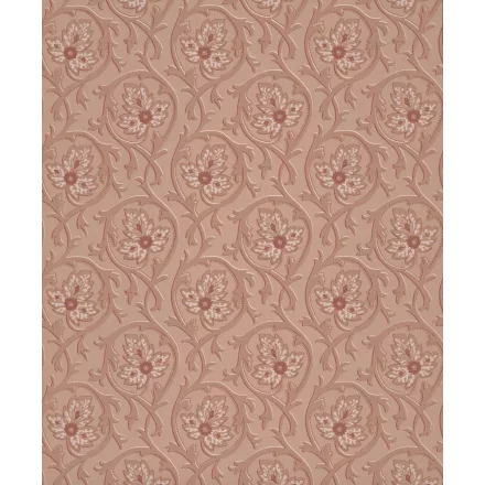 Little Greene / National Trust Papers III tapéta