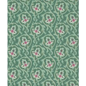 Little Greene / National Trust Papers III tapéta