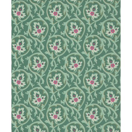 Little Greene / National Trust Papers III tapéta