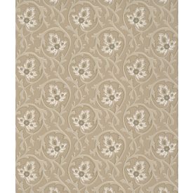 Little Greene / National Trust Papers III tapéta