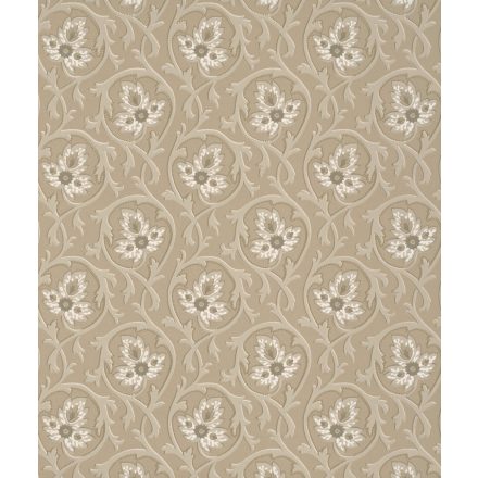 Little Greene / National Trust Papers III tapéta