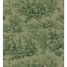 Little Greene / National Trust Papers III tapéta