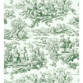 Little Greene / National Trust Papers III tapéta