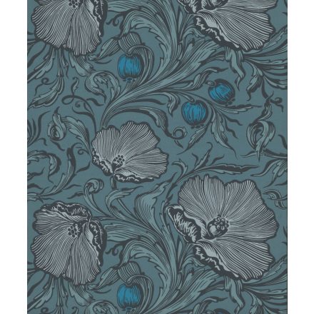 Little Greene / National Trust Papers III tapéta