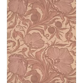 Little Greene / National Trust Papers III tapéta