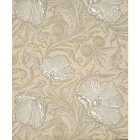 Little Greene / National Trust Papers III tapéta