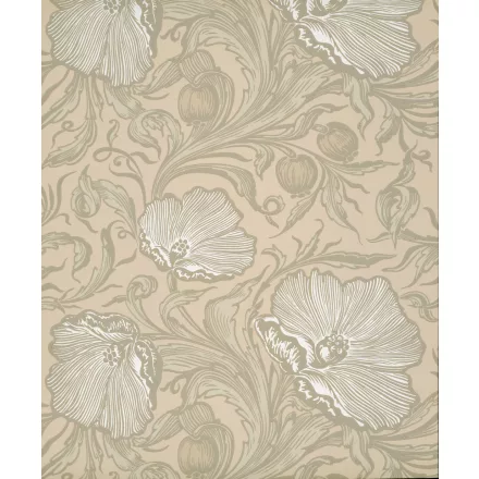 Little Greene / National Trust Papers III tapéta