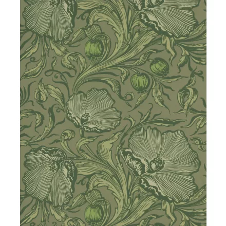 Little Greene / National Trust Papers III tapéta