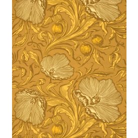 Little Greene / National Trust Papers III tapéta