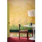 Little Greene / National Trust Papers III tapéta