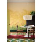 Little Greene / National Trust Papers III tapéta