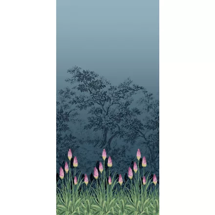 Little Greene / National Trust Papers III tapéta