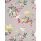 Little Greene / National Trust Papers III tapéta