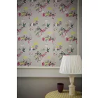 Little Greene / National Trust Papers III tapéta