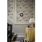 Little Greene / National Trust Papers III tapéta