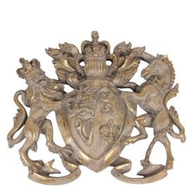 Dutch Style  Decoration