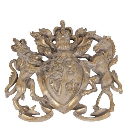 Dutch Style  Decoration