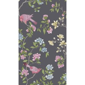 Little Greene / National Trust Papers IV tapéta