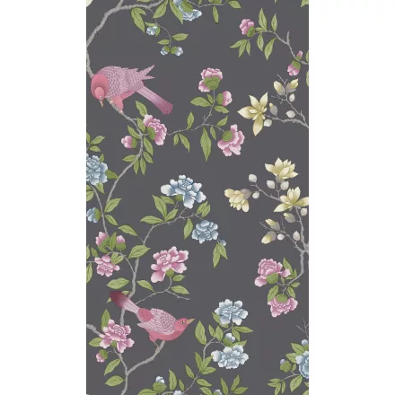 Little Greene / National Trust Papers IV tapéta