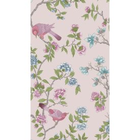 Little Greene / National Trust Papers IV tapéta