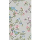 Little Greene / National Trust Papers IV tapéta