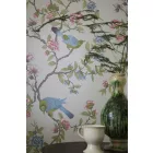 Little Greene / National Trust Papers IV tapéta