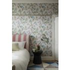 Little Greene / National Trust Papers IV tapéta