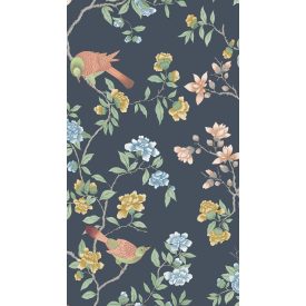 Little Greene / National Trust Papers IV tapéta