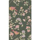 Little Greene / National Trust Papers IV tapéta