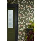 Little Greene / National Trust Papers IV tapéta