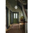 Little Greene / National Trust Papers IV tapéta