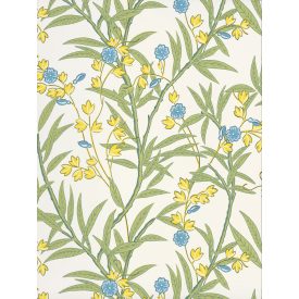 Little Greene / National Trust Papers IV tapéta