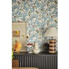 Little Greene / National Trust Papers IV tapéta