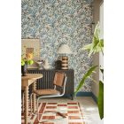 Little Greene / National Trust Papers IV tapéta