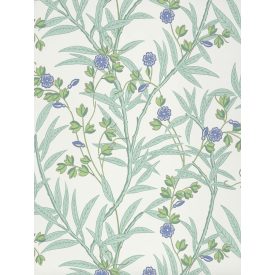 Little Greene / National Trust Papers IV tapéta