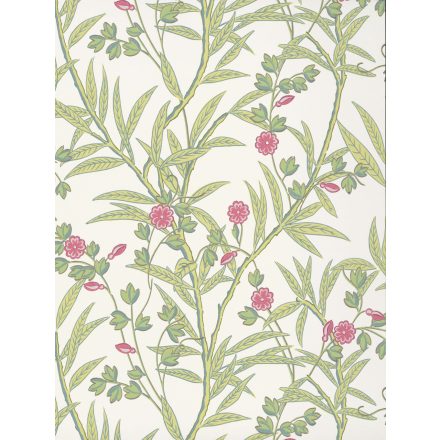 Little Greene / National Trust Papers IV tapéta