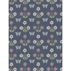 Little Greene / National Trust Papers IV tapéta