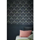 Little Greene / National Trust Papers IV tapéta