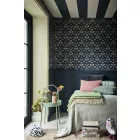 Little Greene / National Trust Papers IV tapéta