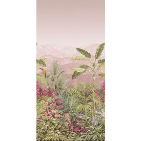 Little Greene / National Trust Papers IV tapéta