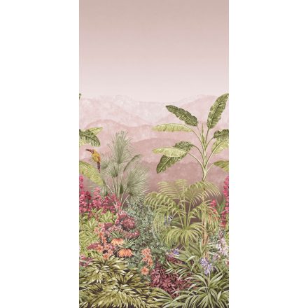 Little Greene / National Trust Papers IV tapéta