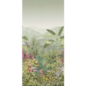 Little Greene / National Trust Papers IV tapéta