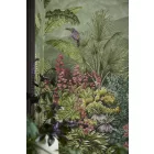 Little Greene / National Trust Papers IV tapéta