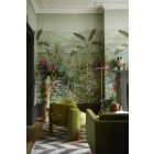 Little Greene / National Trust Papers IV tapéta