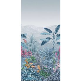 Little Greene / National Trust Papers IV tapéta