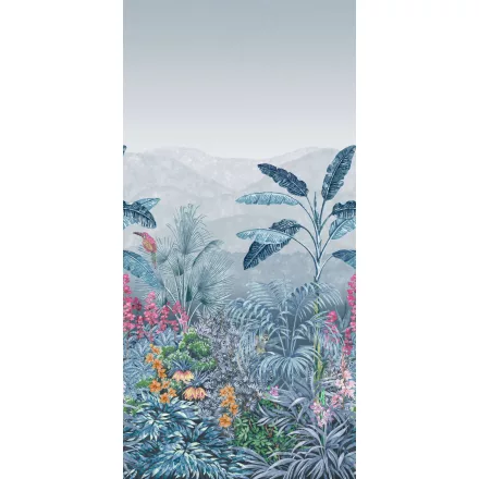 Little Greene / National Trust Papers IV tapéta